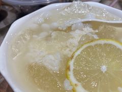 -嘉州九妹凤爪(乐山总店)