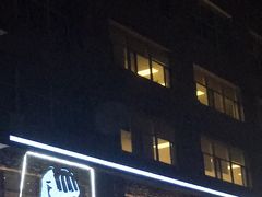 门面-鼎原力量吊炉烧烤主题餐厅(临河街店)