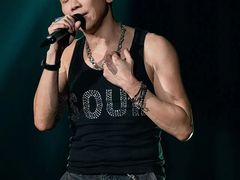 -沈阳奥林匹克体育中心