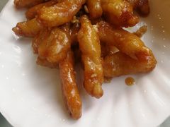-三义和酒楼(广渠门店)