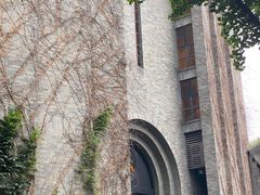 -鼓楼(西湖风景名胜区)