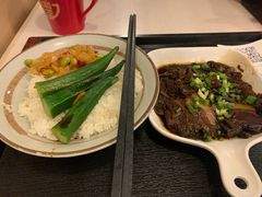 -永和大王(漕宝店)