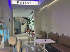 -Fullof
