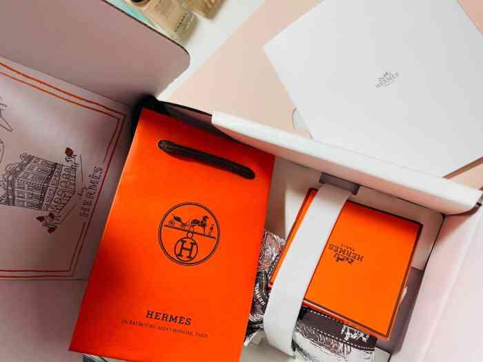 hermes(杭州大厦购物城店)-"去了店里没有这款手表,店员帮忙查了一下