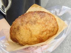 -扁头灯盏糕