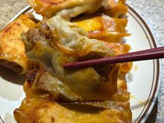 -金谷园饺子馆(北邮总店)