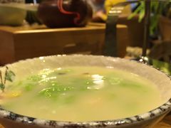 -宴桃园(门头沟店)