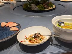 -许家菜(望江店)