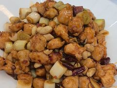 -天毓山庄·餐厅