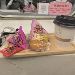 点击看大图 -镁连社·美联社