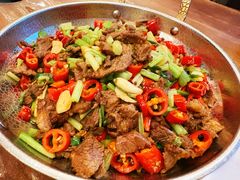 -侬佳蒸菜馆(听潮店)