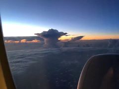-全日本空输株式会社(上海办事处)