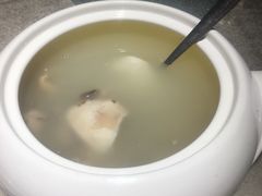 -渔太泰漓江小馆·广西融合菜(西街店)