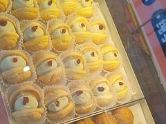 -東更道点心行(大悦城店)