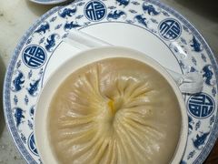 -淮扬府(安定门店)