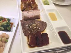 -太兴餐厅(东方广场分店)