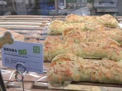 -奈雪的茶(振华商厦店)