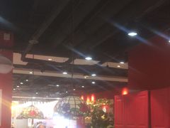 -71号豆汤饭·成都小馆(春熙路百盛店)