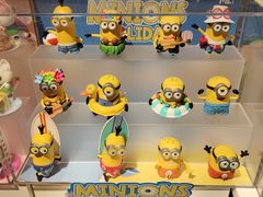 -泡泡玛特POPMART(苏州诚品生活店)