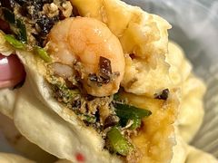 -宝正臻天津包子总店(金阳光居易店)
