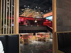 -小京廷北京烤鸭|山野贵州菜(梵华里店)