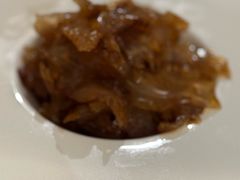 -洪齐林老镇