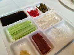 -四季民福烤鸭店(前门大栅栏店)
