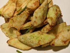 -雀蓝川菜(星悦汇店)