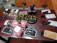 -南大门韩国米糕(公滨路店)