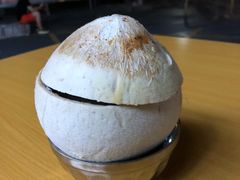 -食盈碗仔翅(星玺广场店)