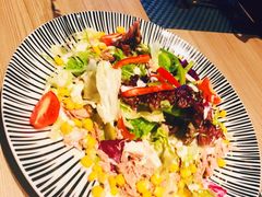 -J·one Bistro吉萬酒厨·牛排