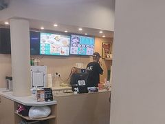 -面道赞宁海海鲜面(迎凤街店)