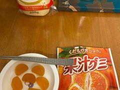 -Olé精品超市(上海虹桥南丰城店)