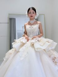 -Dina迪纳摄影(梅州品牌旗舰店)