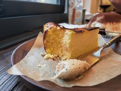 -半勺舒舒(太乙店)