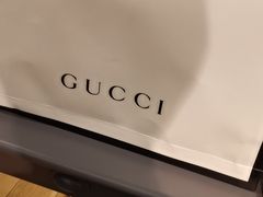 -Gucci(沈阳万象城店)