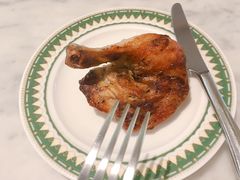 -丽都DELICATESSEN熟食店