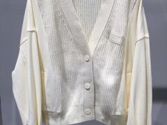 -伊势丹(现代城店)