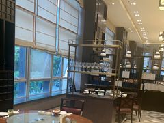 -南堂馆·新川菜(天府三街店)