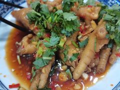-淳安二十八道·美食汇·淳鱼馆(阳光路店)