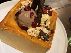 -有璟阁港式餐厅(金融街购物中心店)