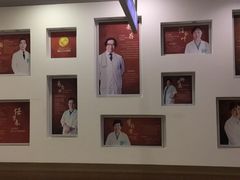 -西安曲江妇产医院-妇科