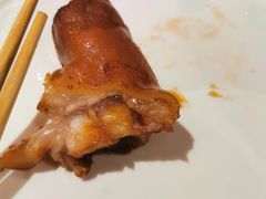-古道村落(温汤店)