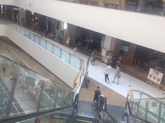 -义乌之心城市生活广场(新马路店)