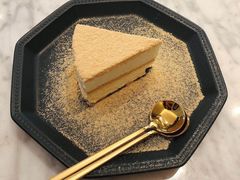 -Home Cafe(水榭春天店)
