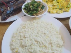 -铁亭子豆腐馆(振兴街店)