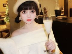 -YUAN·䬧