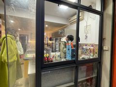 -润叶堂凉茶(岩屿路店)