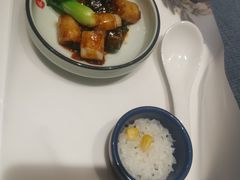 -澜小宴·胶东海鲜烟台味(时光塔店)