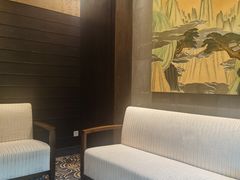 -华师大厦酒店·华粤轩中餐厅
